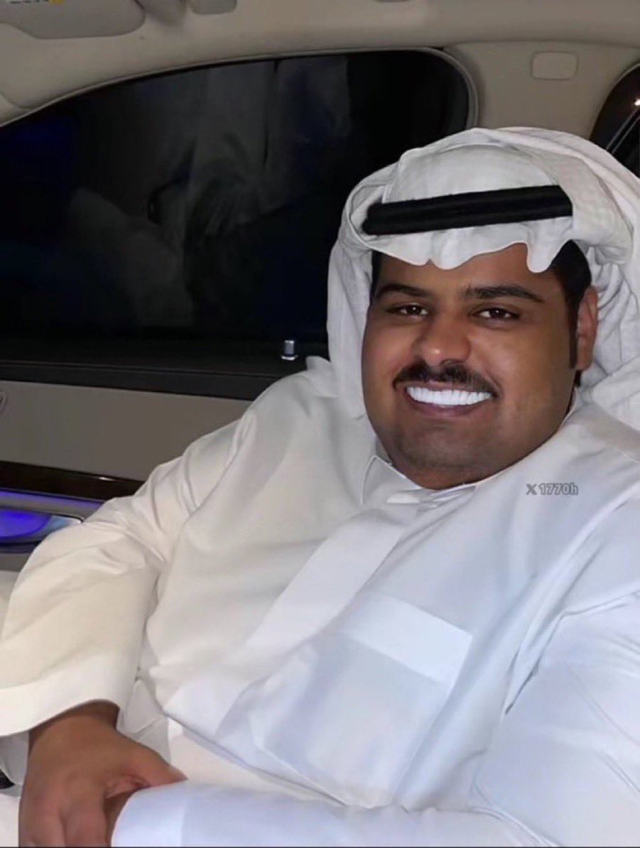 محمد tweet media