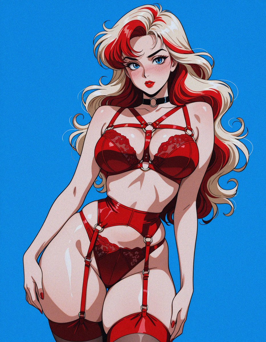 Pixel_Lusting's tweet photo. https://t.co/kd889qlCEt