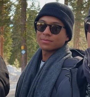 acervo jaafar jackson tweet media