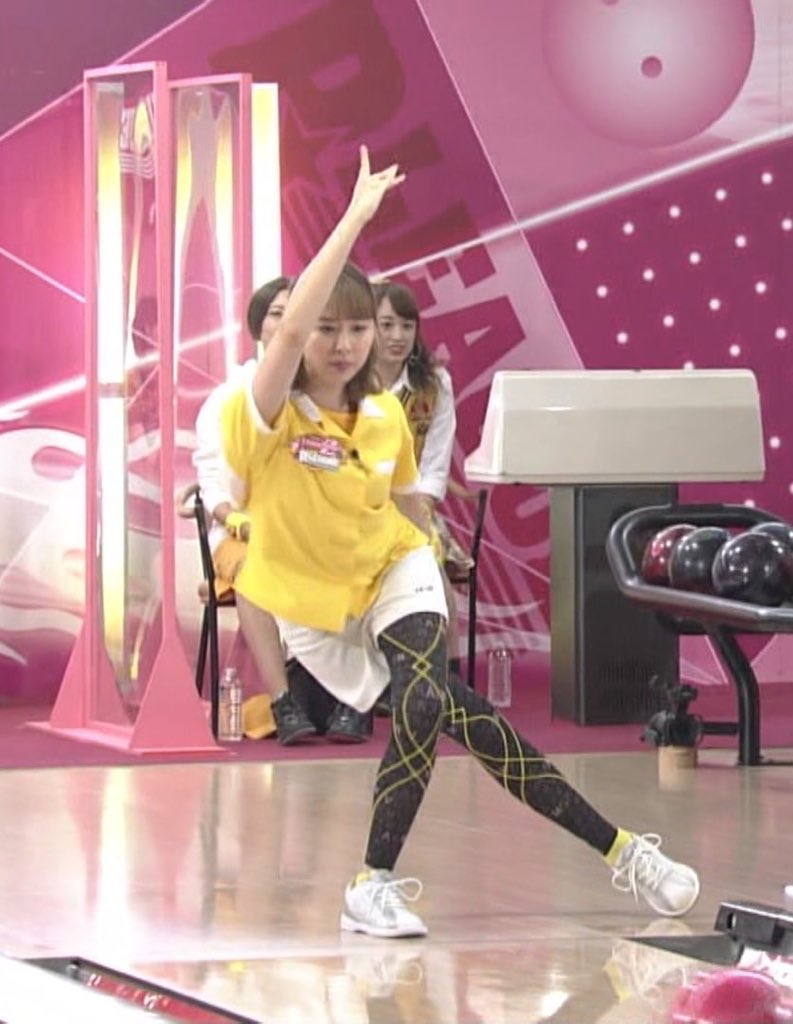 おーん　プロフよんでね　2026/05/01 AM10時まで oO(すでに仕事場です…..