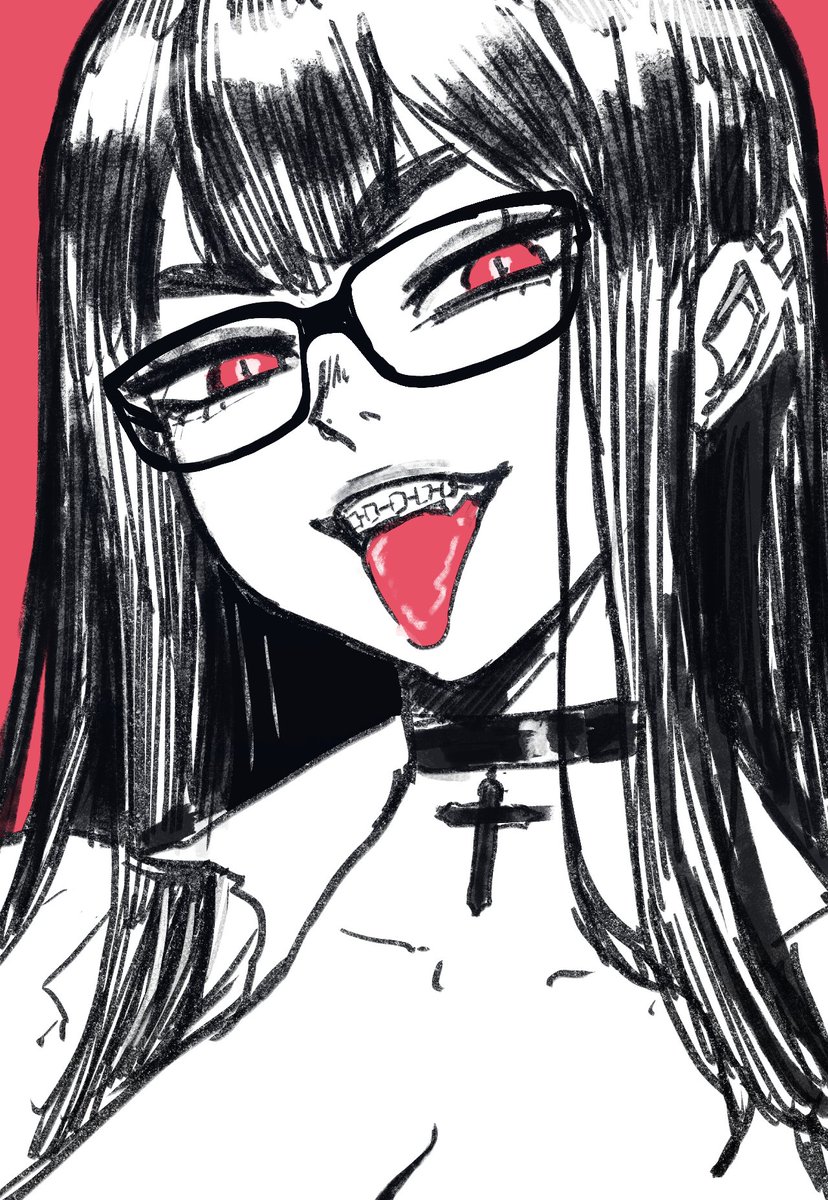 xandredarium22's tweet photo. I think i'm going with Lydia for now https://t.co/b3G87ERp5A