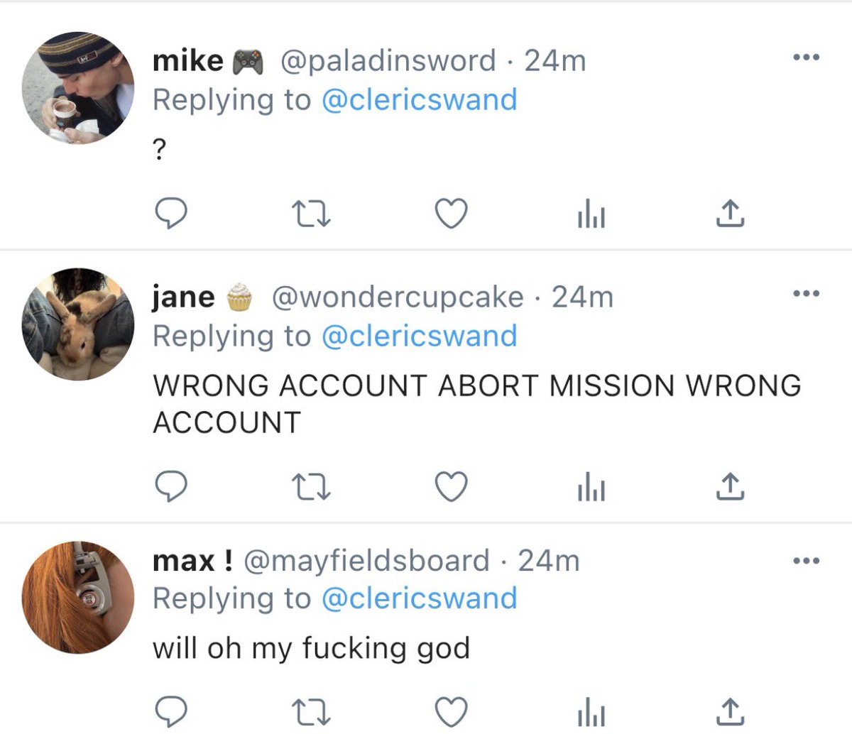 cleradinluvbot's tweet photo. a mini #byler smau where will accidentally rants about mike on his main, and one thing leads to another . . 🪽💌 https://t.co/dFHYA7jHwQ