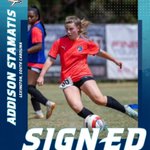 Photo by USCB Soccer (@USCBSoccer)