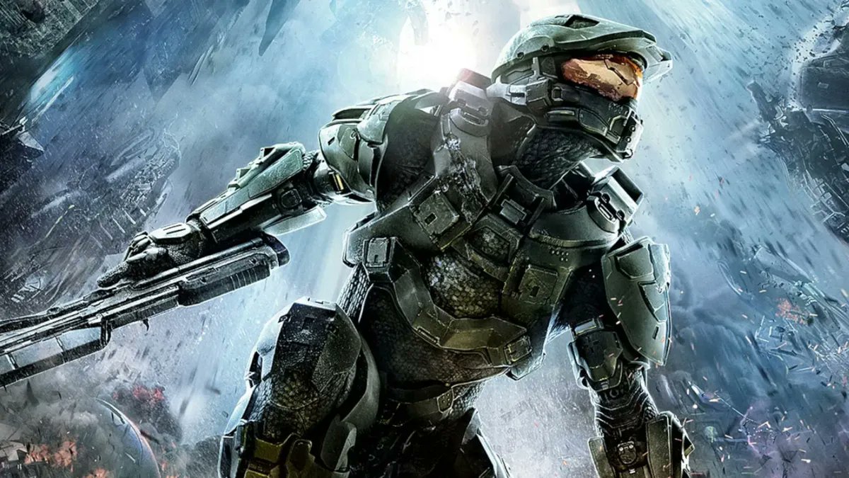Pirat_Nation's tweet photo. Former Halo 4 developer Dan Callan shared a story about a meeting with former Xbox boss Don Mattrick that still surprises him.

According to Callan, Mattrick wanted Halo 4 to copy Diablo 3’s real-money auction house by selling campaign mech skins for real money, even though Diablo 3’s system was already receiving backlash and was later removed by Blizzard.

Looking back, Callan said, “Game execs remain st*pid, detached, money-grubbing id*ots,” adding that everyone in the room reacted with, “Yeah! Great idea, sir,” even though the developers knew it wasn’t.

Via:gamesradar