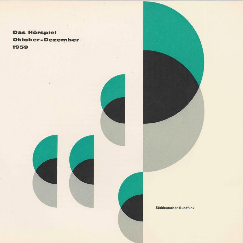 DesignReviewed's tweet photo. Articles and collected graphic design from the archive from the 1960s https://t.co/mfHTUNeXUl #graphicdesign #designhistory https://t.co/JkNujb5IBr
