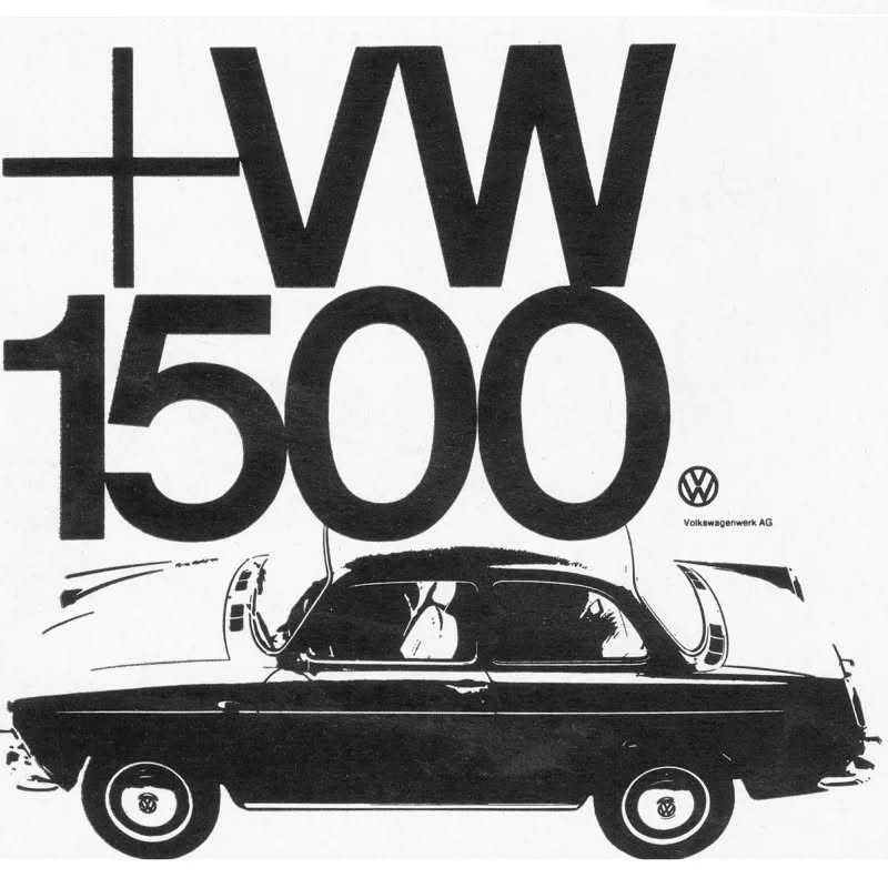 DesignReviewed's tweet photo. Articles and collected graphic design from the archive from the 1960s https://t.co/mfHTUNeXUl #graphicdesign #designhistory https://t.co/JkNujb5IBr