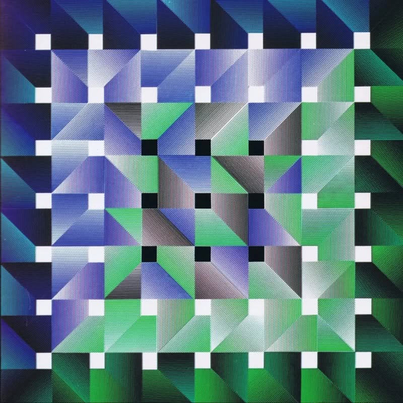 DesignReviewed's tweet photo. Articles and collected graphic design from the archive from the 1960s https://t.co/mfHTUNeXUl #graphicdesign #designhistory https://t.co/JkNujb5IBr