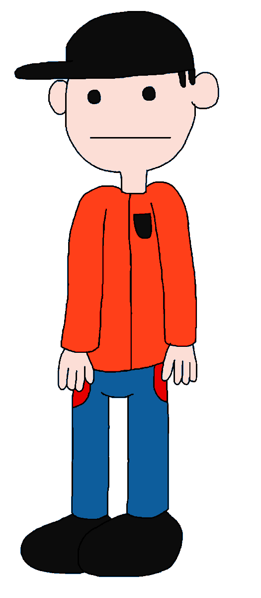 REDTAILS97's tweet photo. Kevin Spencer
Adventure Time
Art Style
#kevinspencer #kevin #comedynetwork #comedycentral #ctv #ocnusproductions #greglawerence #artstyle #adventuretime #cn #cartoonnetwork https://t.co/4mHSWKdQIO