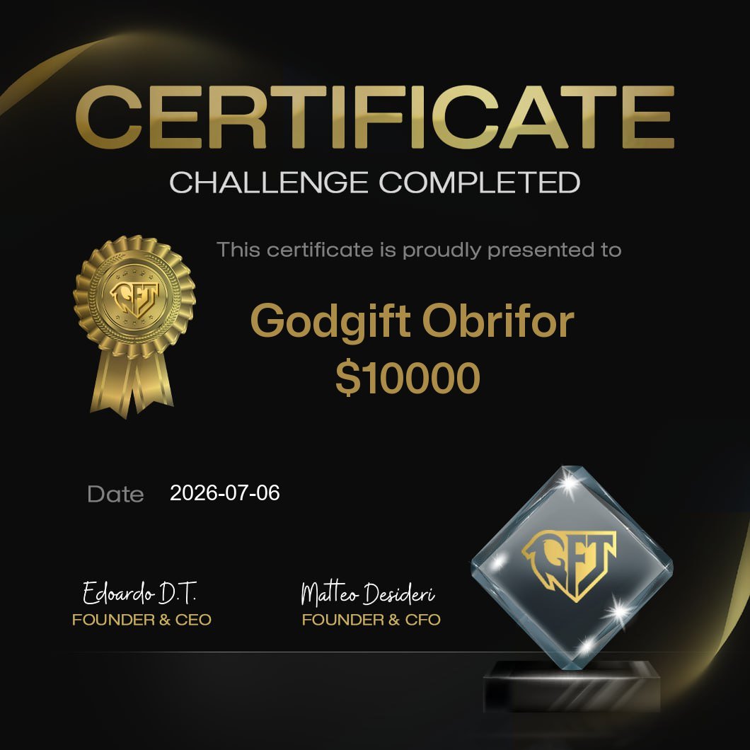 ogbrandfex's tweet photo. Okay https://t.co/QA406vtcud