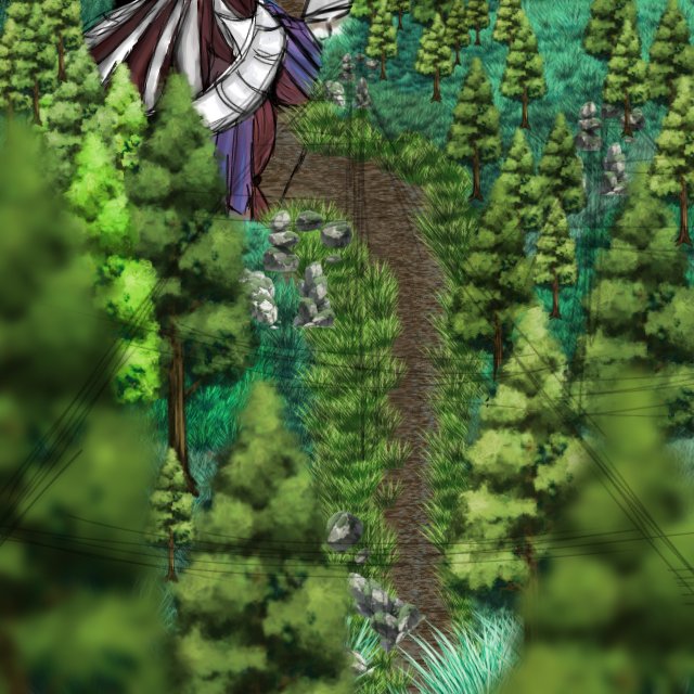 _Z3nny's tweet photo. @AirissRita Thank you for this opportunity!!! Here are my arts! Thank you for this opportunity!!! Here are my arts!
#vgencode https://t.co/eGKZczjAH0