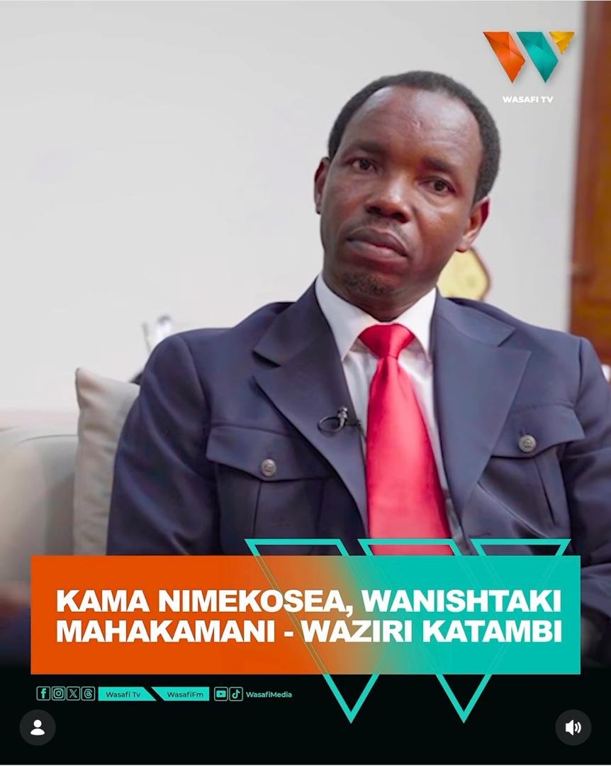 MpaleMpoki's tweet photo. " Whenever a thief encourages you to go to court, just, know that his elder brother is a judge"

African Proverb
@Advocate_Jebra @Mwabuk2Boniface https://t.co/nQBNO8aFVT