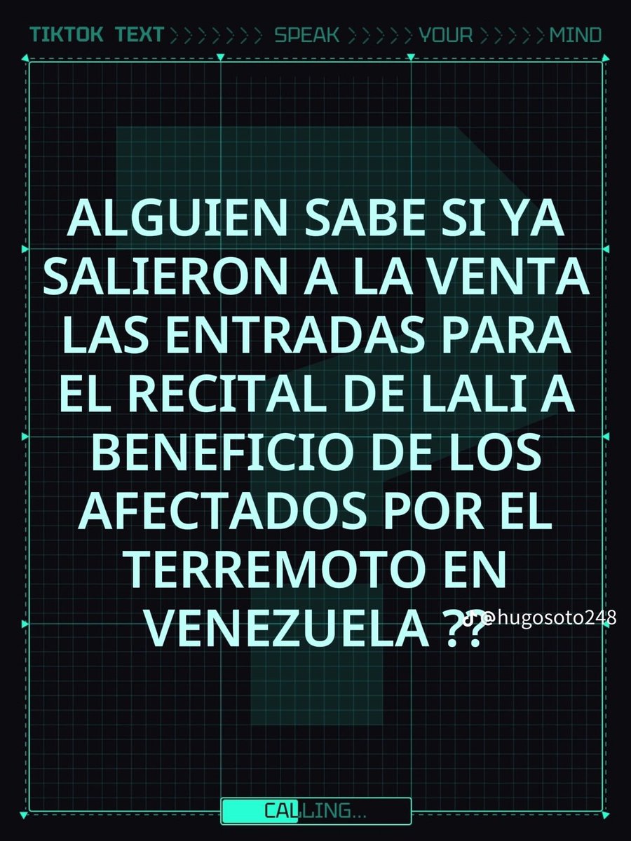 LadyAMA01091892's tweet photo. Supongo que ya lo está organizando quiero creer . Ella tan "Patrea grande" https://t.co/1p3liWiDaf