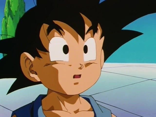 heispureofheart's tweet photo. ㅤ
ㅤ
“Don’t say things like that, Kuririn💧You’re stronger than ya think!”
ㅤ
ㅤ https://t.co/T9frXTHNmi