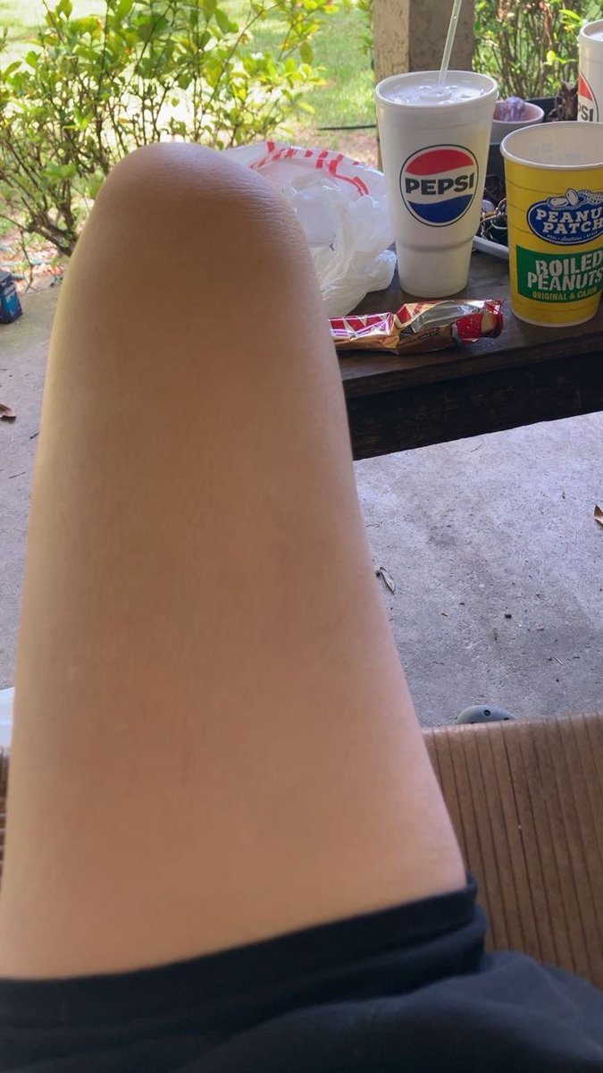 StrPrcdFggt's tweet photo. Unpinning at 115lb
I feel like I’ll never get there even tho I’m so close UGHHH https://t.co/G0zPbHKnyD