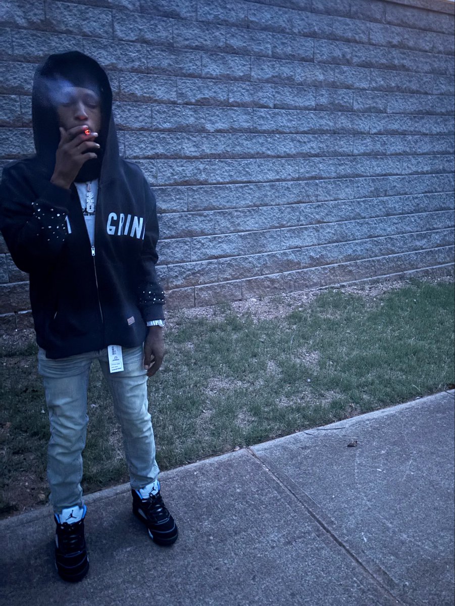 Lit Over Here !! tweet media
