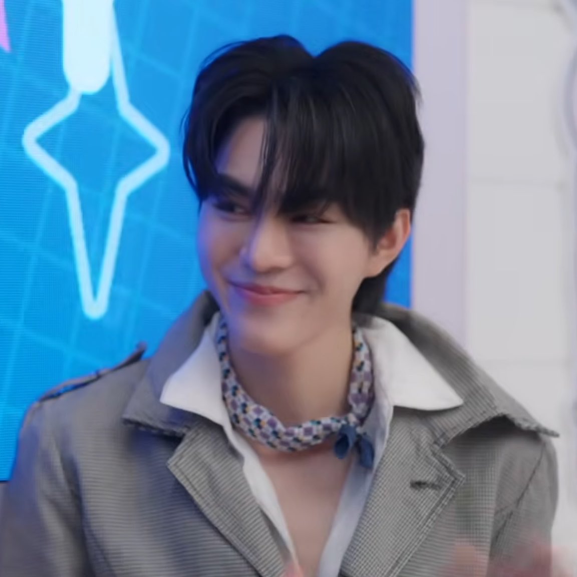 mbw2721's tweet photo. ทุกคนนน ผมว่าจริงๆแล้วใบหลิวก็ “เมะ” นะะ
.
.
.
.
.
.
.
.
.
.
.
.
เมะเตอร์คลาส มาสเตอร์ “เคะ” ยังไงล่าา🐱🎀

#LosttoLightep3 #fordchaivirach https://t.co/OqI5Qwx75H