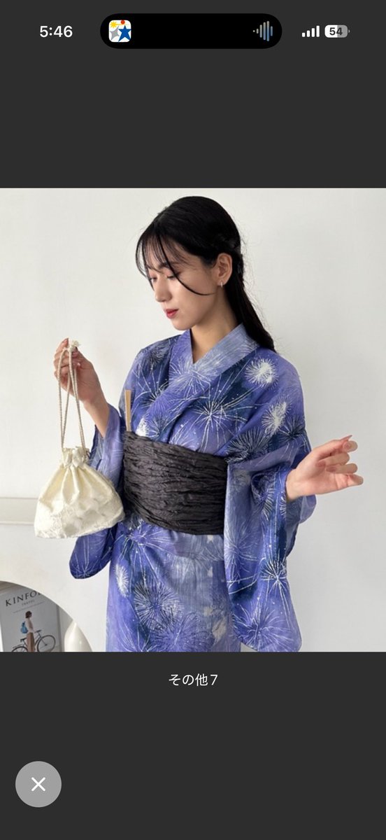 ly0zq's tweet photo. 花火系の柄可愛くて惹かれている https://t.co/k0XIthXtvk
