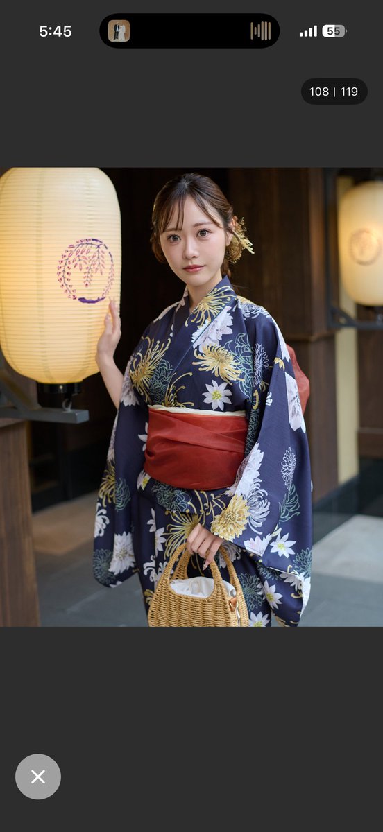 ly0zq's tweet photo. 花火系の柄可愛くて惹かれている https://t.co/k0XIthXtvk