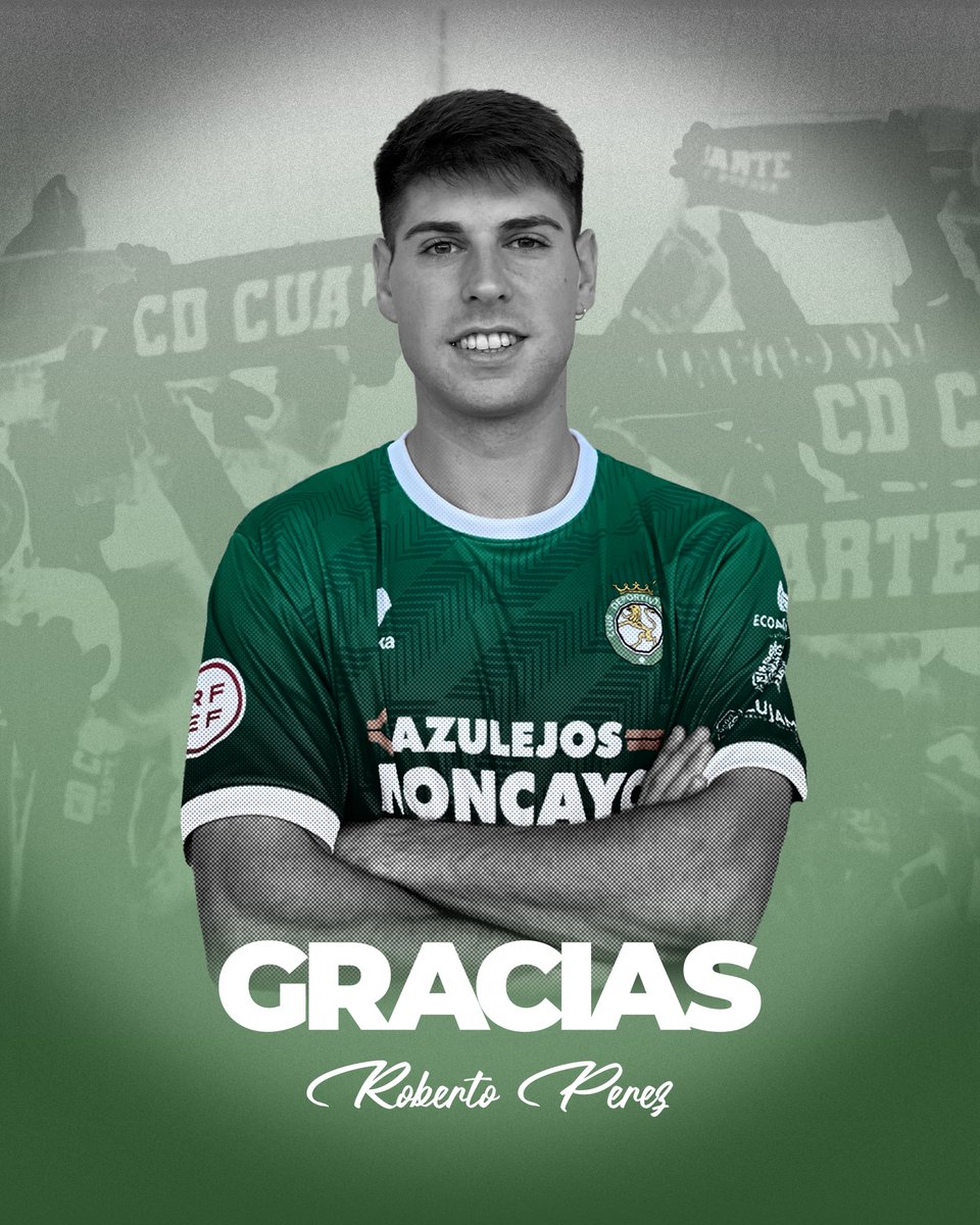 cdcuarte tweet picture