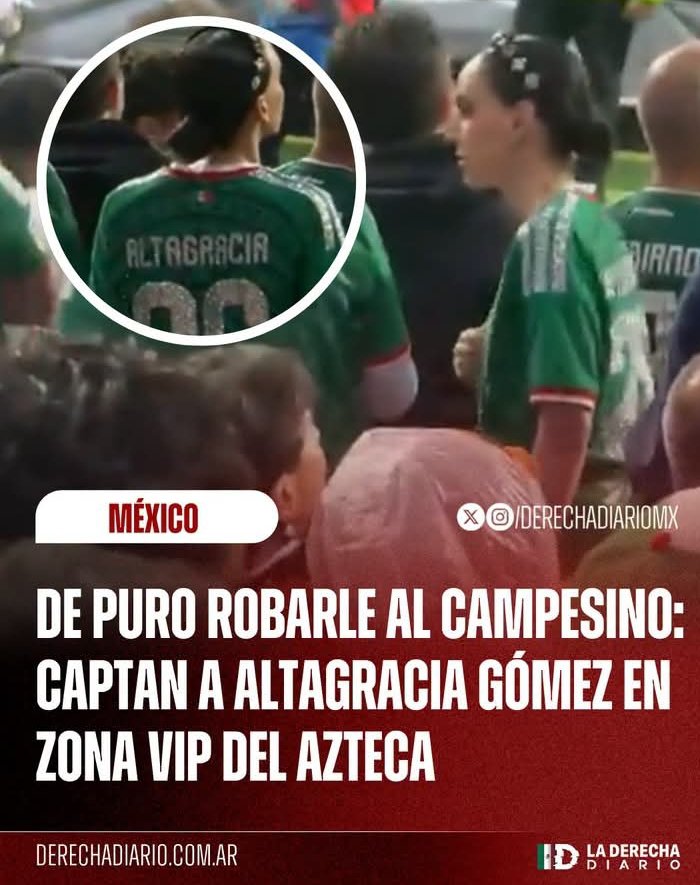 Olahk43's tweet photo. @Claudiashein Andan buscando pitó perdedor para su pobre culillo colgado https://t.co/0DEpy6SnVq