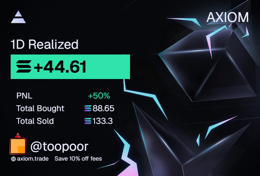Atlas tweet media