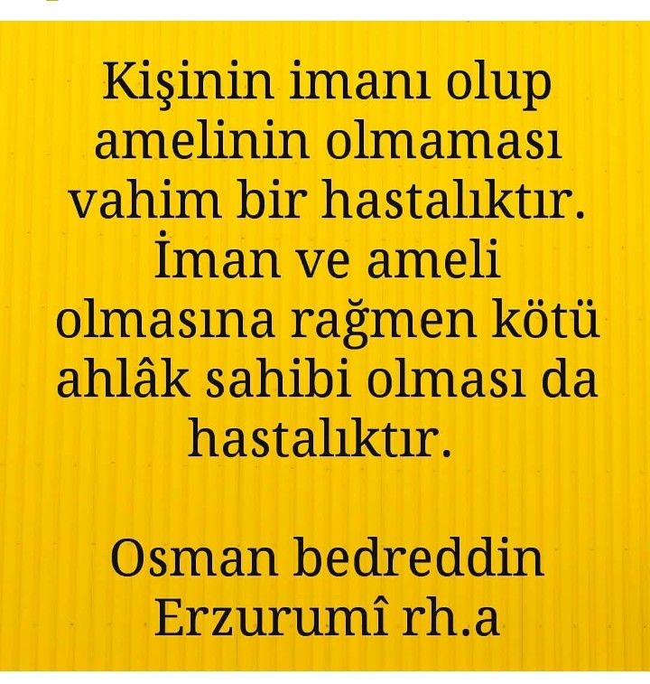 Palermo_125's tweet photo. https://t.co/aMOlOgmT1n