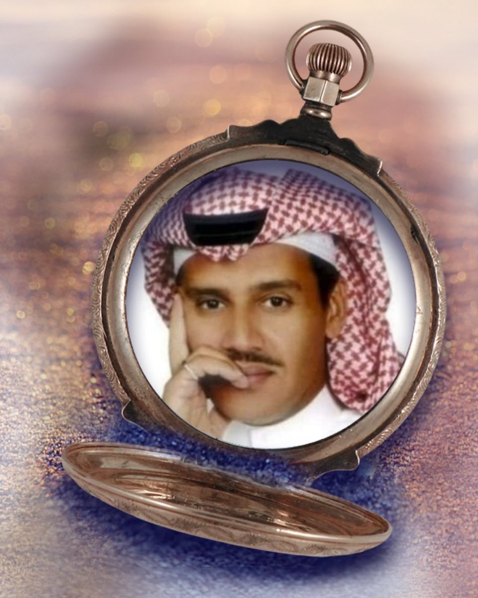 𝒜𝓎𝒶𝒹_𝒩𝒶𝓌𝒶𝒻 tweet media