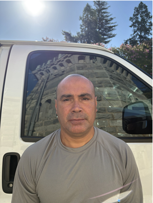 EROSanFrancisco's tweet photo. ICE San Francisco arrested criminal alien Jesus Madrigal-Arroyo, 47, of Mexico. In 1998, he was sentenced to 25 years to life for 1st degree murder and kidnapping while carjacking with a firearm in Santa Cruz, CA. He is now in ICE custody pending removal. https://t.co/RtUI2iARRH