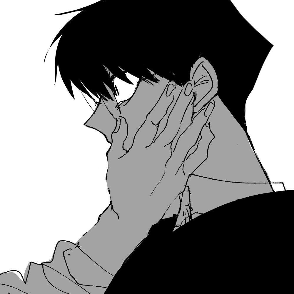 gyag545878's tweet photo. 범반 https://t.co/WYqjZcBYDC