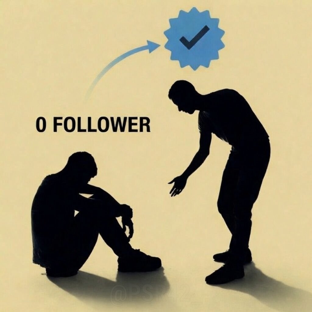 Saino tweet media