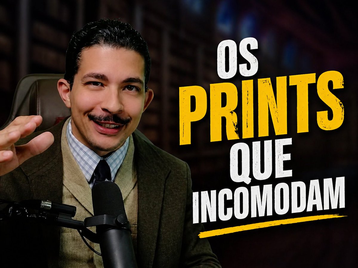 FatimaZM3's tweet photo. @ClintEastw47035 @CarlosbarbosaA3 @kimpaim 🤣🤣🤣 https://t.co/6gq3hcml2s