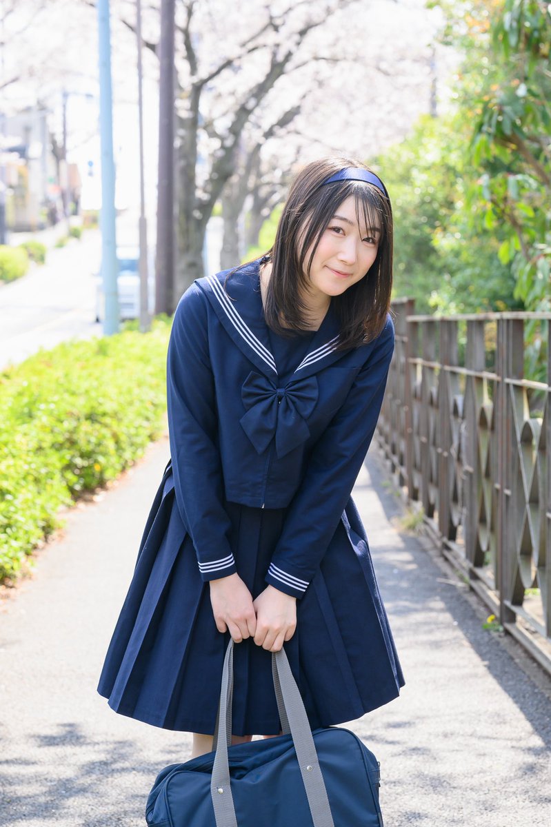二階堂 諒 (@09nikaido) / Posts / X