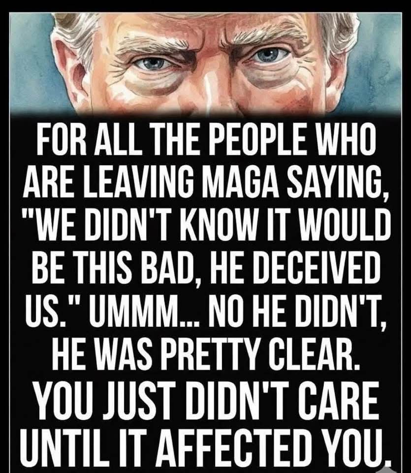 ToriatheistTori's tweet photo. https://t.co/VaFXs1FxdD