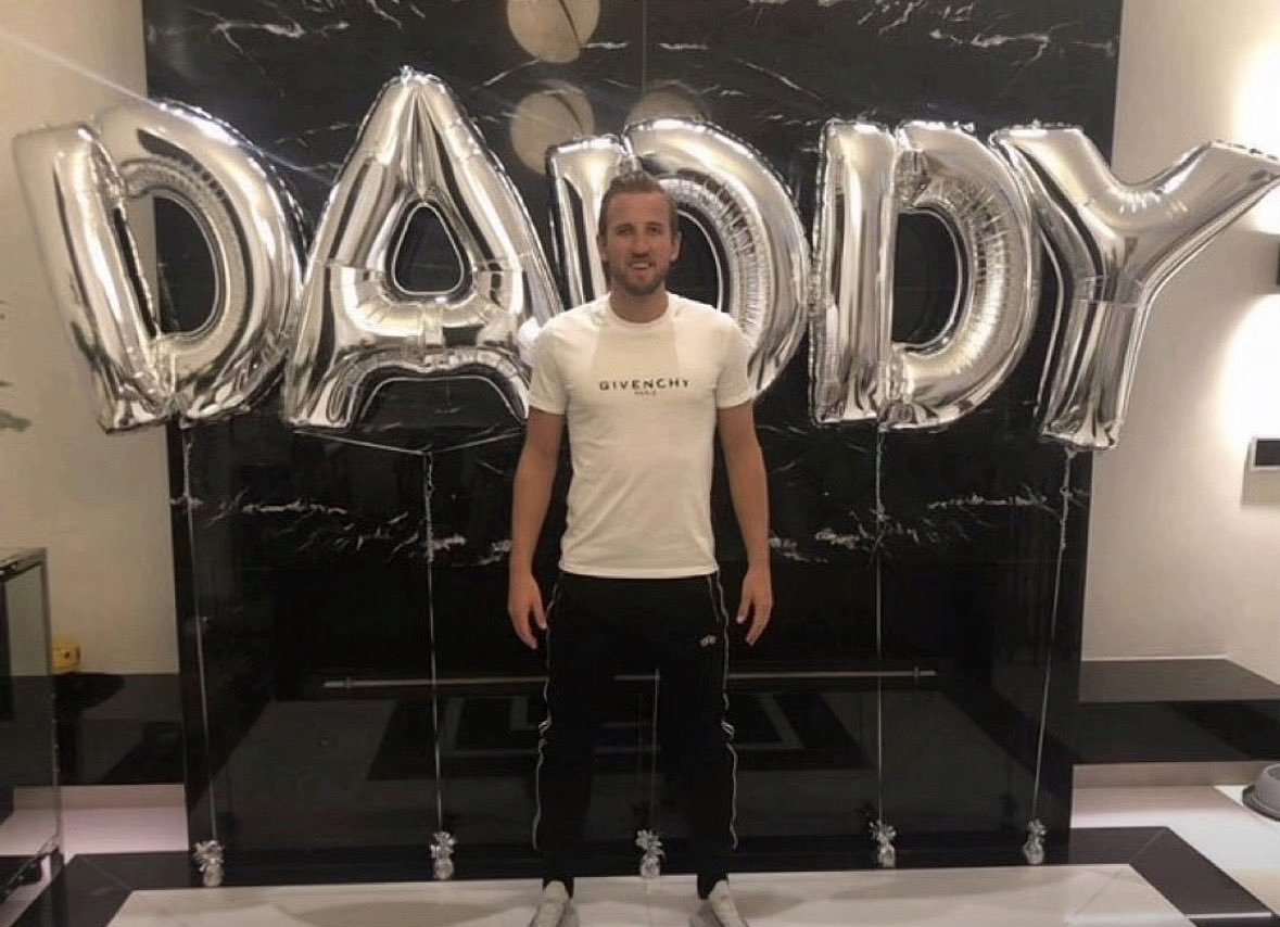 alwx2255's tweet photo. @HKane https://t.co/MIcMV4NUZl