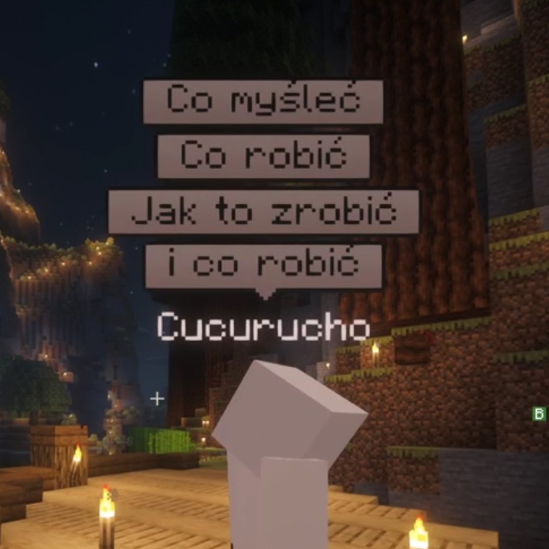 p1nknyxx's tweet photo. ten admin dzisiaj jakis chyba najebany https://t.co/Hq95jpuoAr