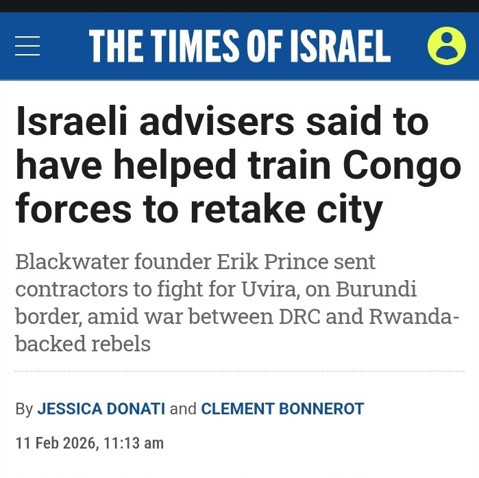 kagabop4's tweet photo. @RwandaMFA @onduhungirehe They committed genocide in Rwanda but your sorry short ass is kissing their wall, you always scream to care about Banyamulenge yet they are training congolese army to kill Banyamulenge and working with that Erik Prince goon 
They still see you as a monkey btw 
#stopslavementality https://t.co/VYFUg2igU5