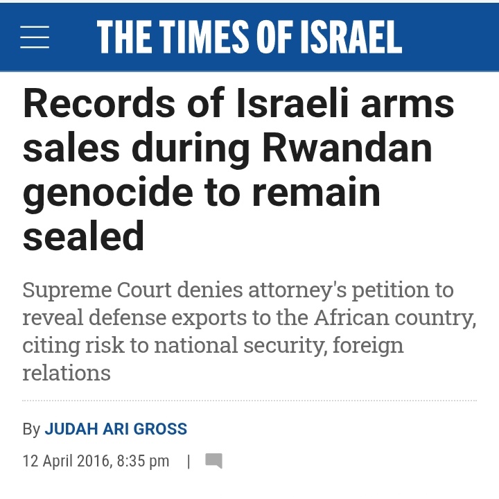kagabop4's tweet photo. @RwandaMFA @onduhungirehe They committed genocide in Rwanda but your sorry short ass is kissing their wall, you always scream to care about Banyamulenge yet they are training congolese army to kill Banyamulenge and working with that Erik Prince goon 
They still see you as a monkey btw 
#stopslavementality https://t.co/VYFUg2igU5