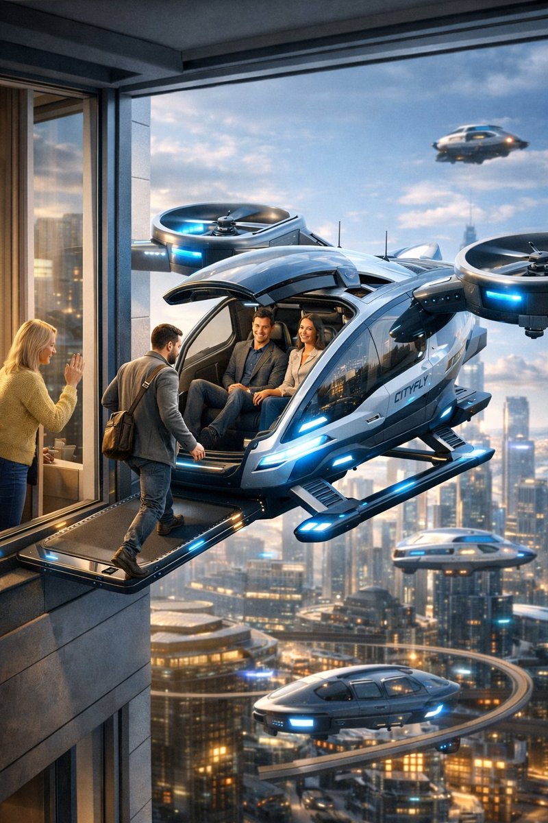 DuMrwolf's tweet photo. What will the world look like one day? 🤔 #2050 #2150 #2350 #future #world #sea https://t.co/P1eBg2gBsd