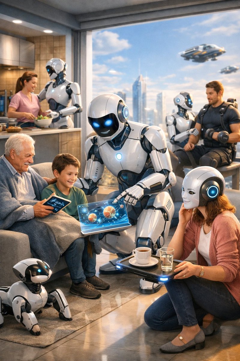 DuMrwolf's tweet photo. What will the world look like one day? 🤔 #2050 #2150 #2350 #future #world #sea https://t.co/P1eBg2gBsd