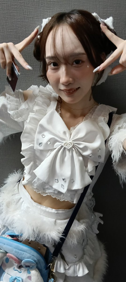 yuichibrv's tweet photo. そして今日は星乃花恋ちゃんのお誕生日でございます。
花恋ちゃんお誕生日おめでとう🎉
そんな花恋ちゃんのリアバイベントがライオンカフェで行われます。みなさん、花恋ちゃんのバースデーを盛大に祝いましょう
#アイアール
#星乃花恋
#星乃花恋リアバイベント
#ライオンカフェ https://t.co/Ea20ha2YEF