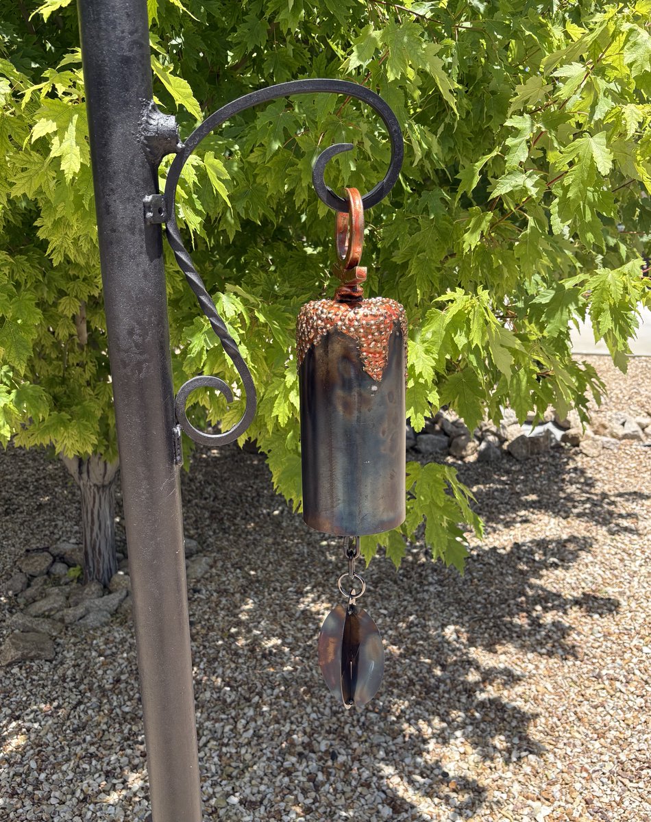 Duffy Metal Works (@duffymetalworks) / Posts / X