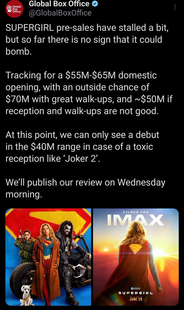 mo00onir's tweet photo. @GlobalBoxOffice no signs at all https://t.co/F9HaqFku79