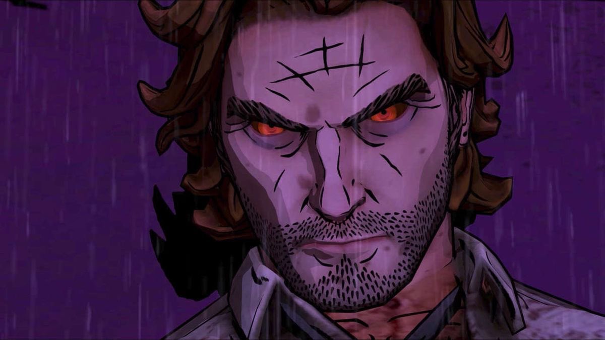 dailytwau's tweet photo. https://t.co/BxFgwgA47i