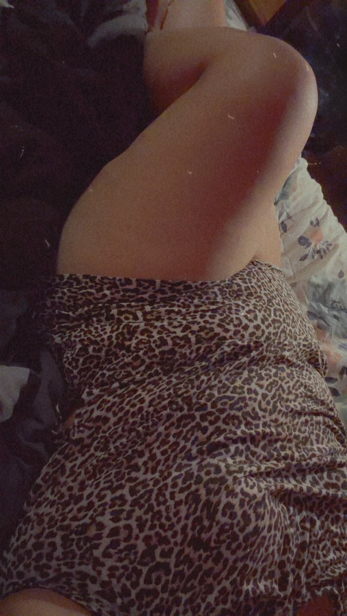 GoddessMaddiRay's tweet photo. Anybody looking for something to rub 🥵 https://t.co/vOb3E28zPT