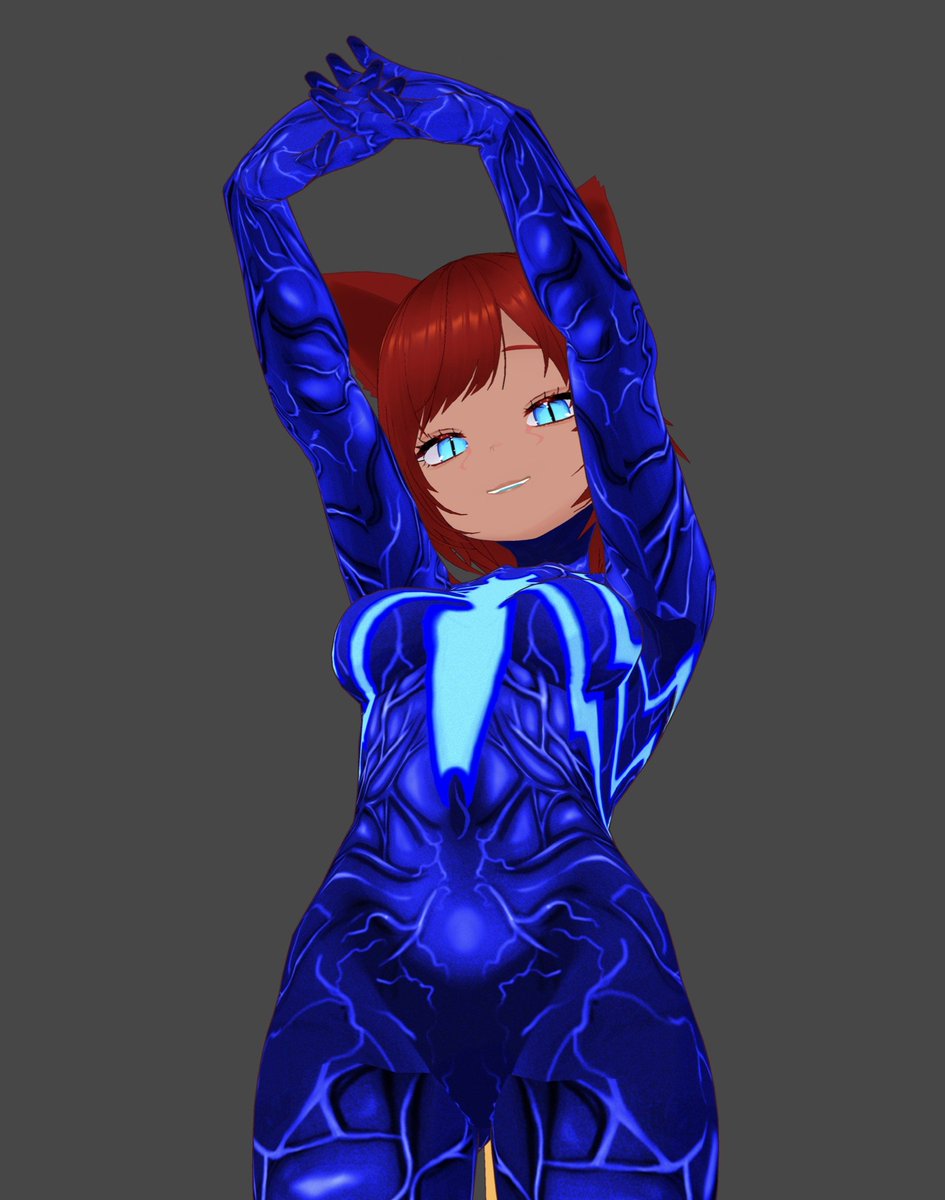 Daxe_one's tweet photo. Which is better? Blue or  black ? 
💙 vs 🖤 https://t.co/yR9169MD3p
