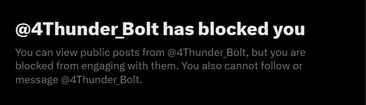 OliverPoop53354's tweet photo. @sillysillyH @lucidaclown that was concerningly fast
blocking won't stop the report wave diddy ahh lantern https://t.co/jzo1PDzB4q