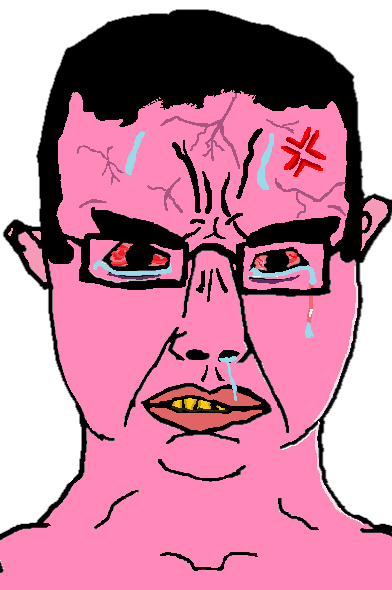 commiejunior161's tweet photo. >DA JOOS INVENTED ODIN
>DA JOOOS INVENTED COMMUNISM
>DA JOOOOS INVENTED GAYS
>DA JOOOOOOOOOOOOOOOOOOOOOOOOOOOOOOOOOOOOOOOOOOOOOOS https://t.co/ELawQC11t9