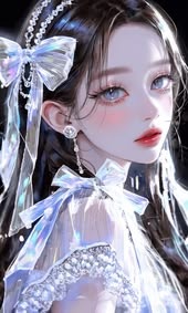 WandaW77487's tweet photo. 夢は叶う 💖✨🌼 @grok https://t.co/wpr6YxNx7q