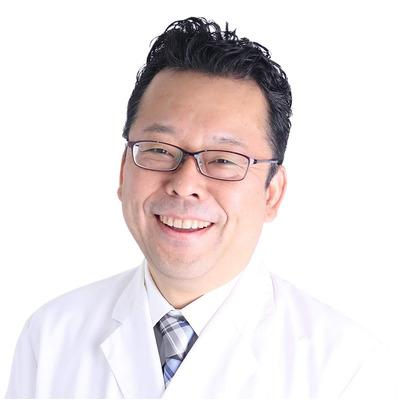 wara_kokoro's tweet photo. 精神科医の樺沢紫苑さんが言っていました。

実は、心が限界に近づく前には、
無意識に増える行動がある。

大声で泣いたり、
突然倒れたりすることではありません。

むしろ、
周りからは普通に見えることです。

それは、 https://t.co/JWwuuQSZkp