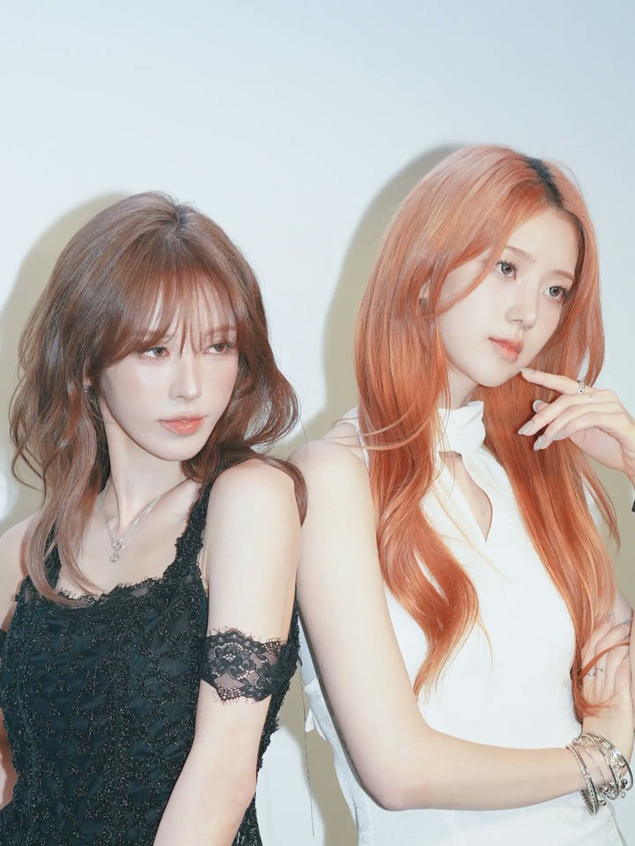 seungwanupdate's tweet photo. {Instagram} ♡ 06.07.2026 ♡ 

evergemiensis instagram update 🩵

🏷️ : #웬디 #Wendy #손승완 @WENDY_offcl https://t.co/h7MCKBoCcI